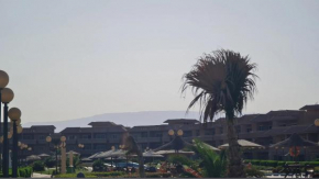 Relaxing Studio-Malibu El Sokhna Resort